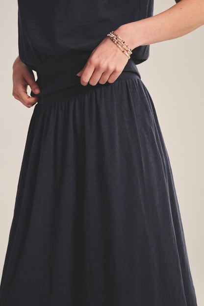 SHILOH SKIRT