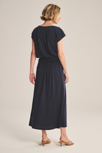 SHILOH SKIRT