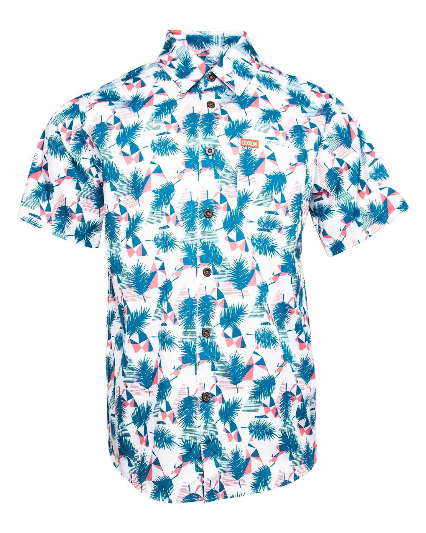Shoreline Drive Party Shirt