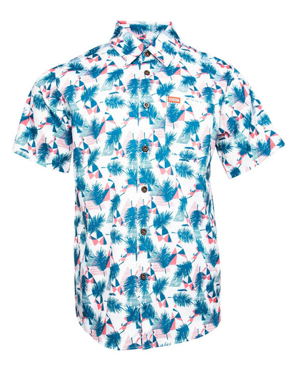 Shoreline Drive Party Shirt
