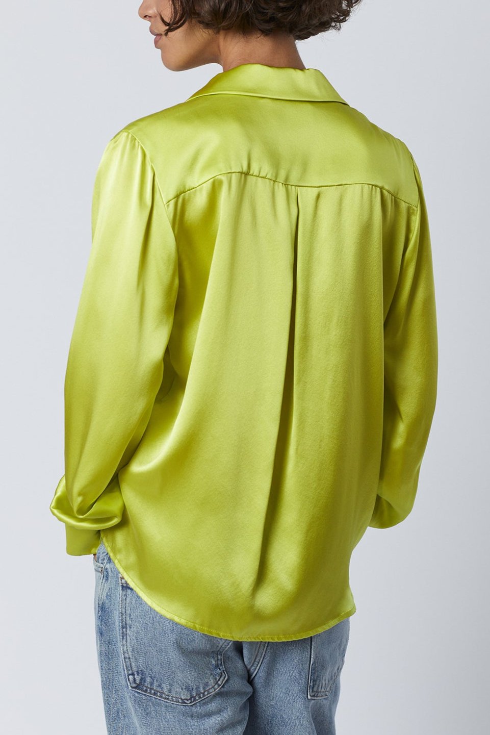 SOHO TOP