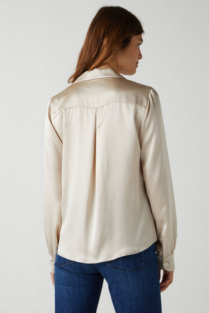SOHO TOP