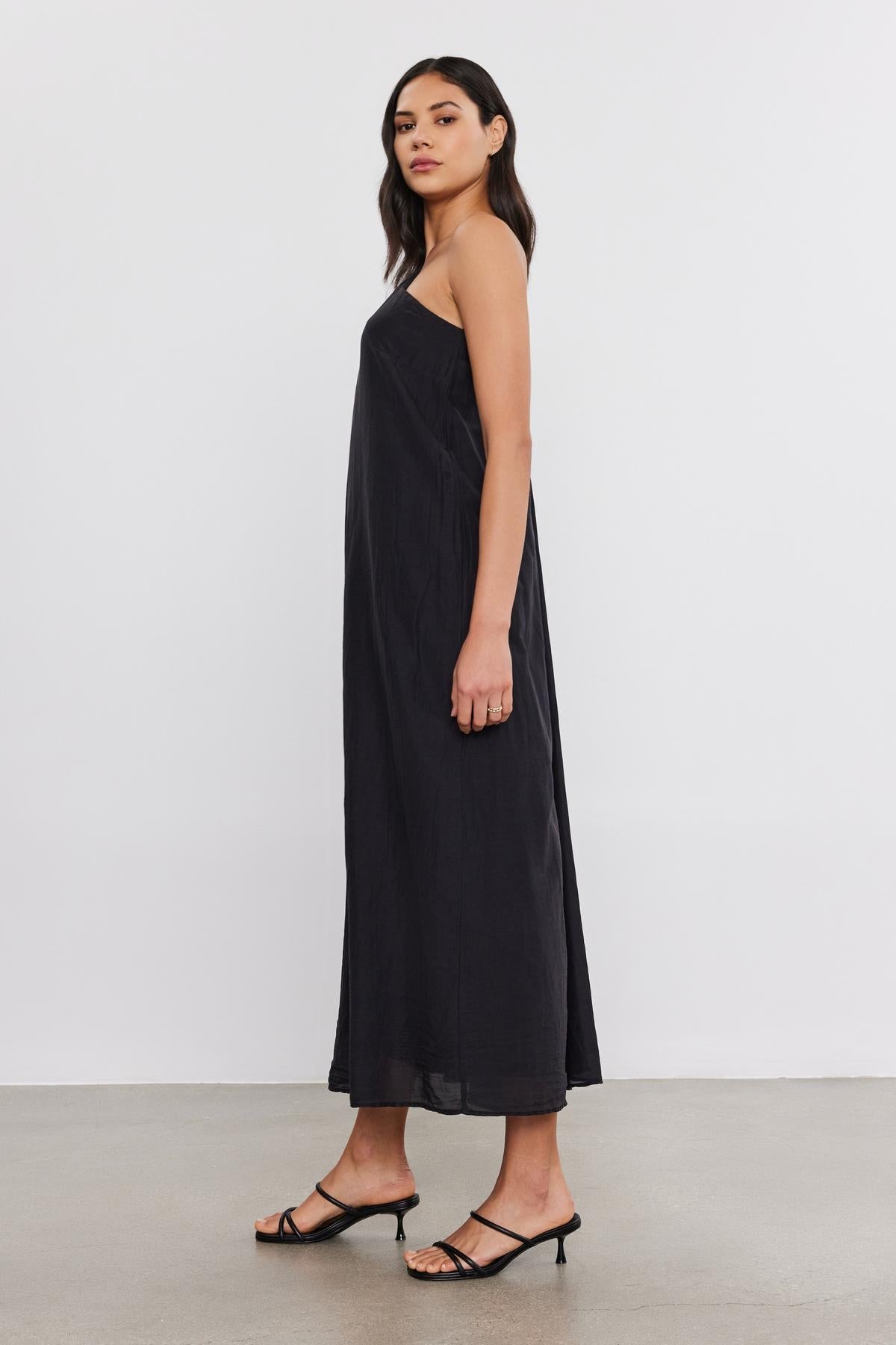 DIANA DRESS