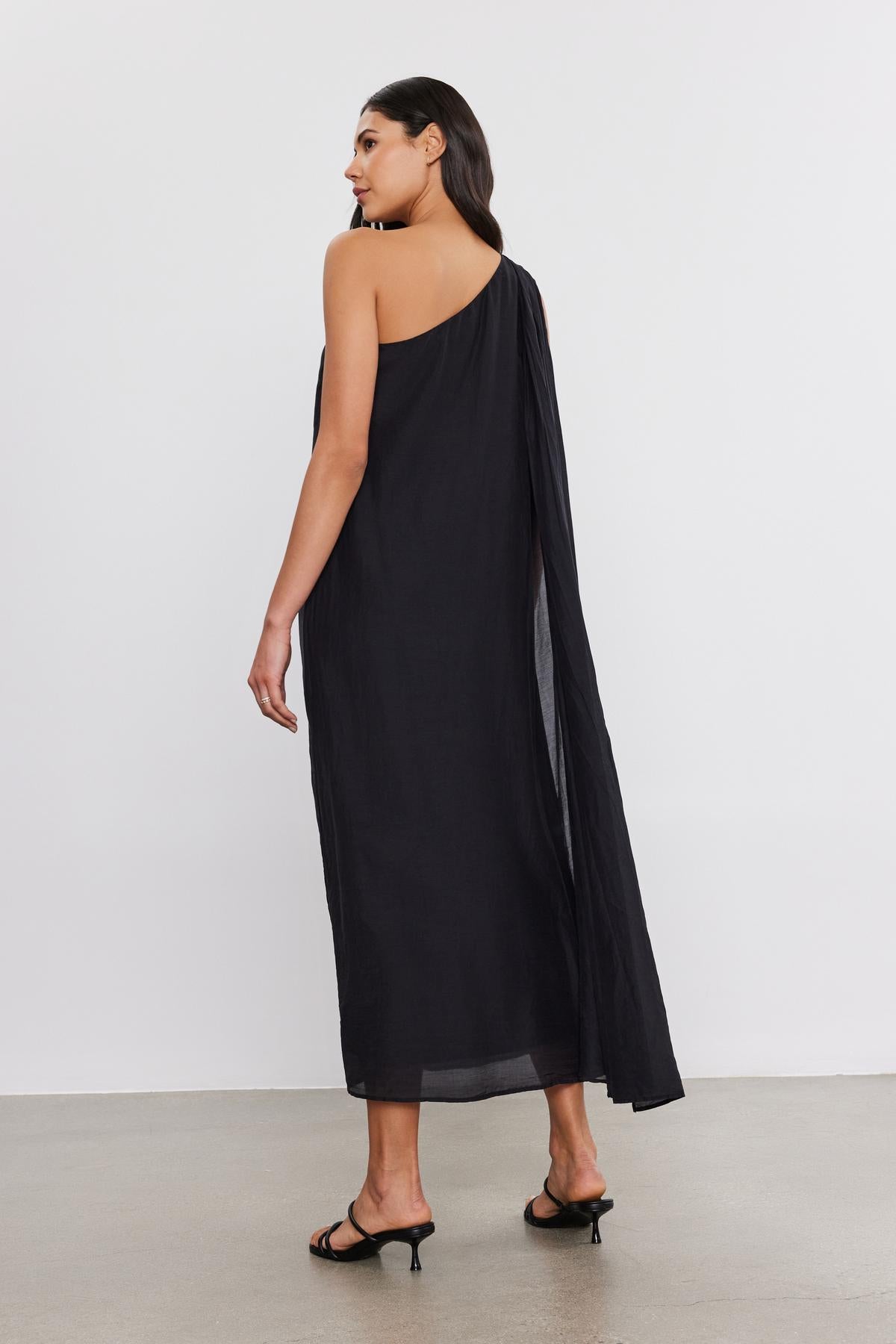 DIANA DRESS