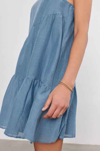 SUZIE DRESS