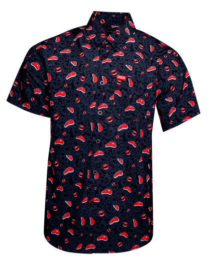 Sir Loin Party Shirt