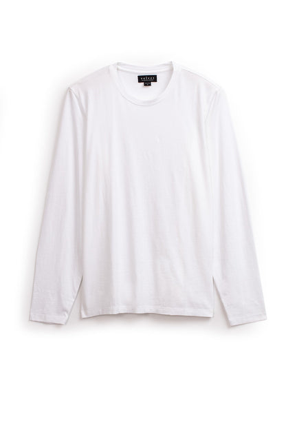 SKEETER TEE