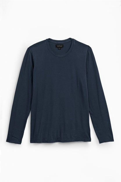 SKEETER TEE