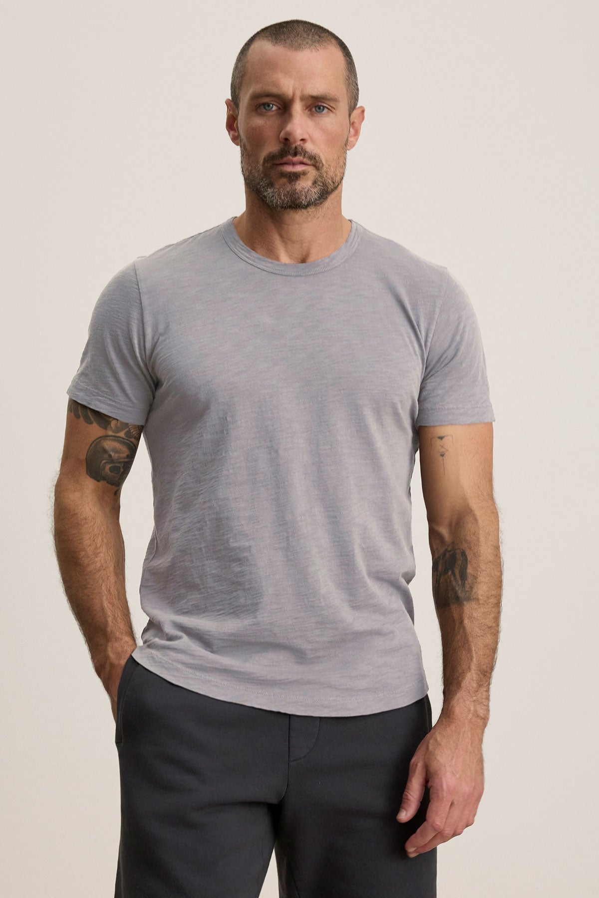 AMARO TEE