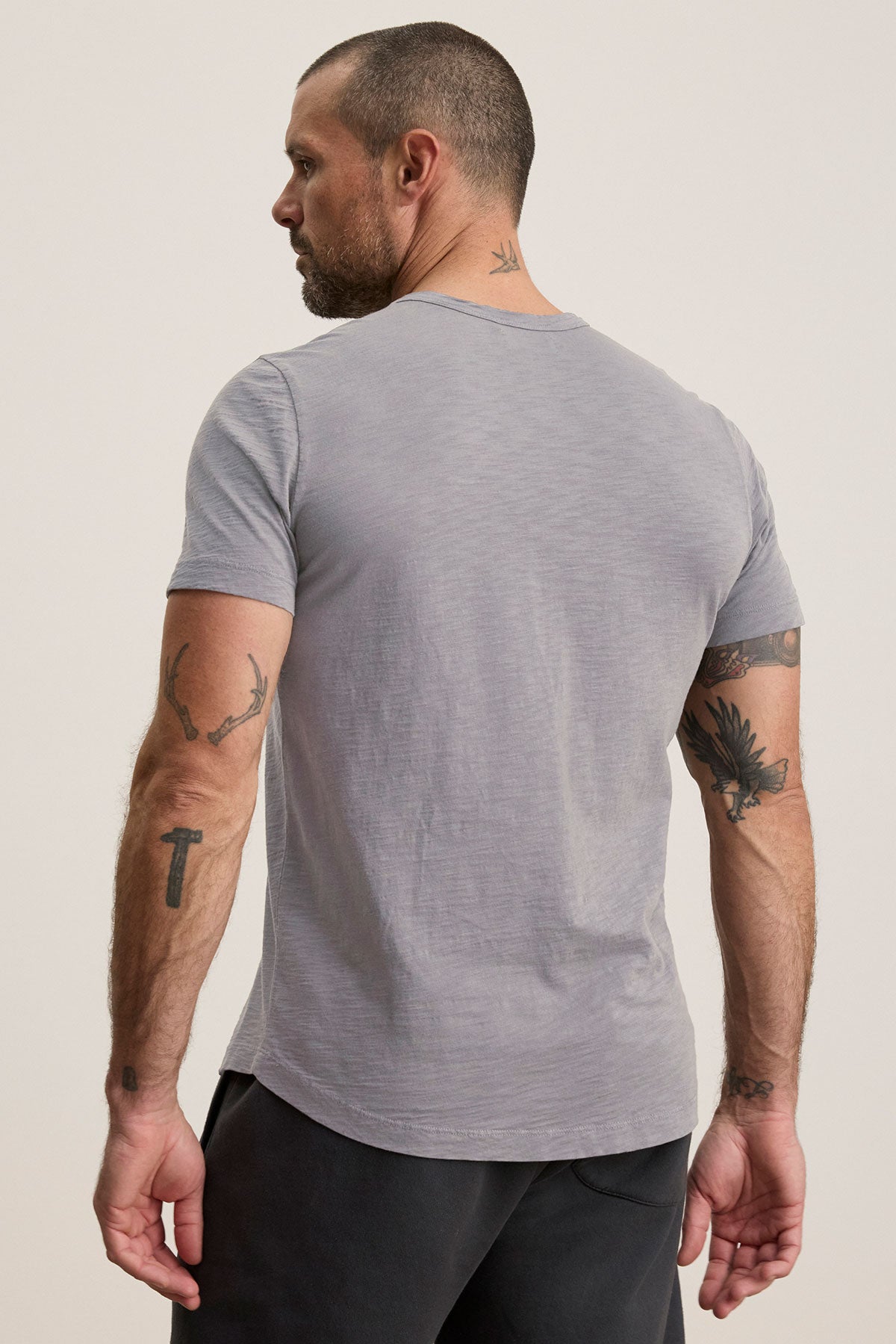 AMARO TEE