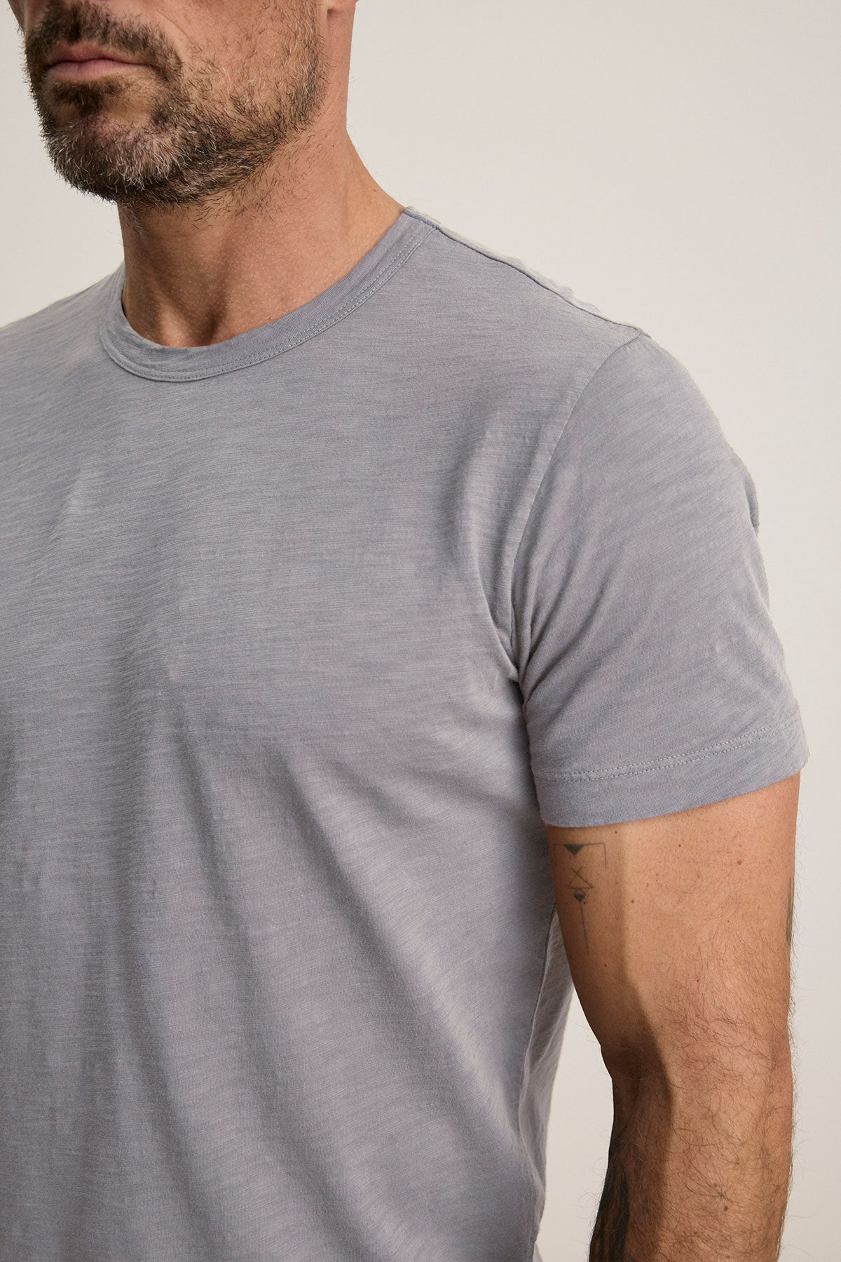 AMARO TEE