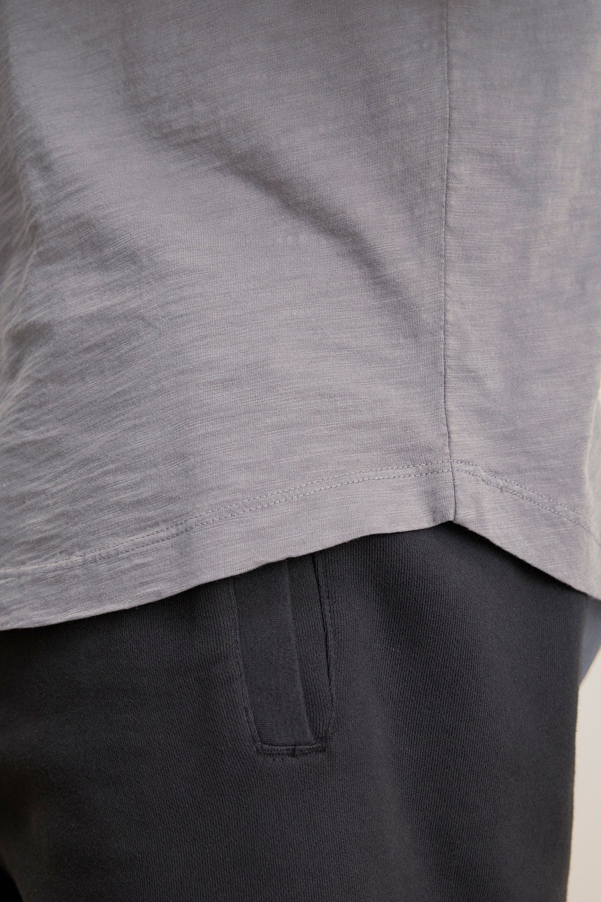 AMARO TEE