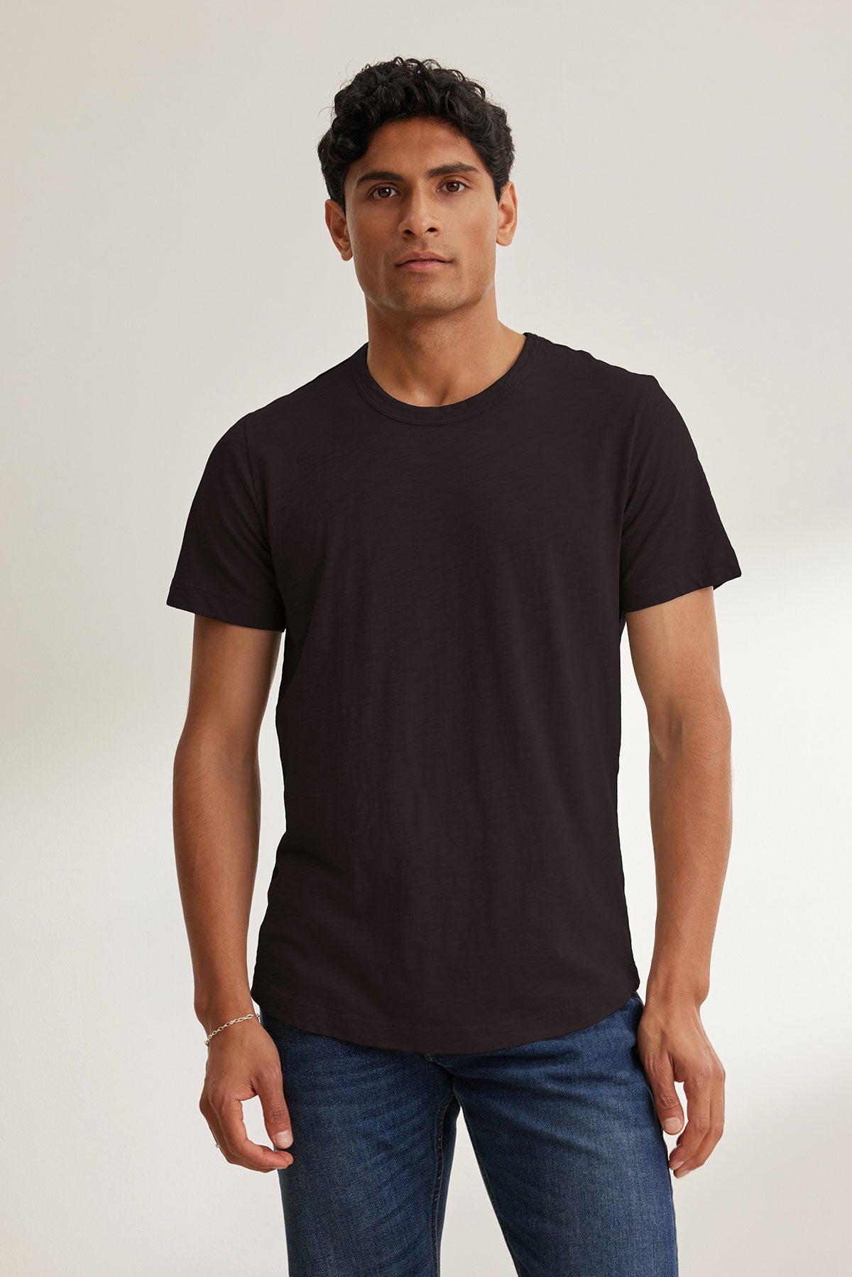 AMARO TEE