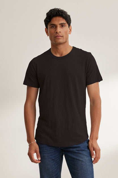 AMARO TEE