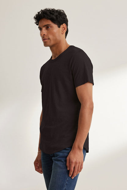 AMARO TEE