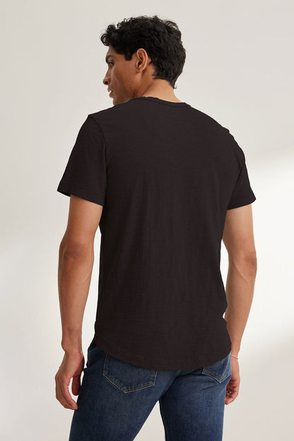 AMARO TEE