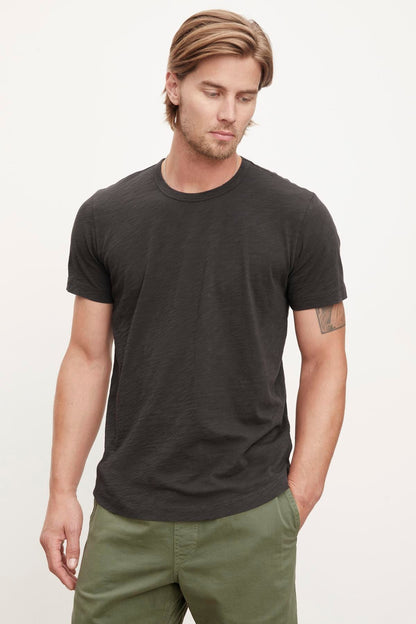 AMARO TEE