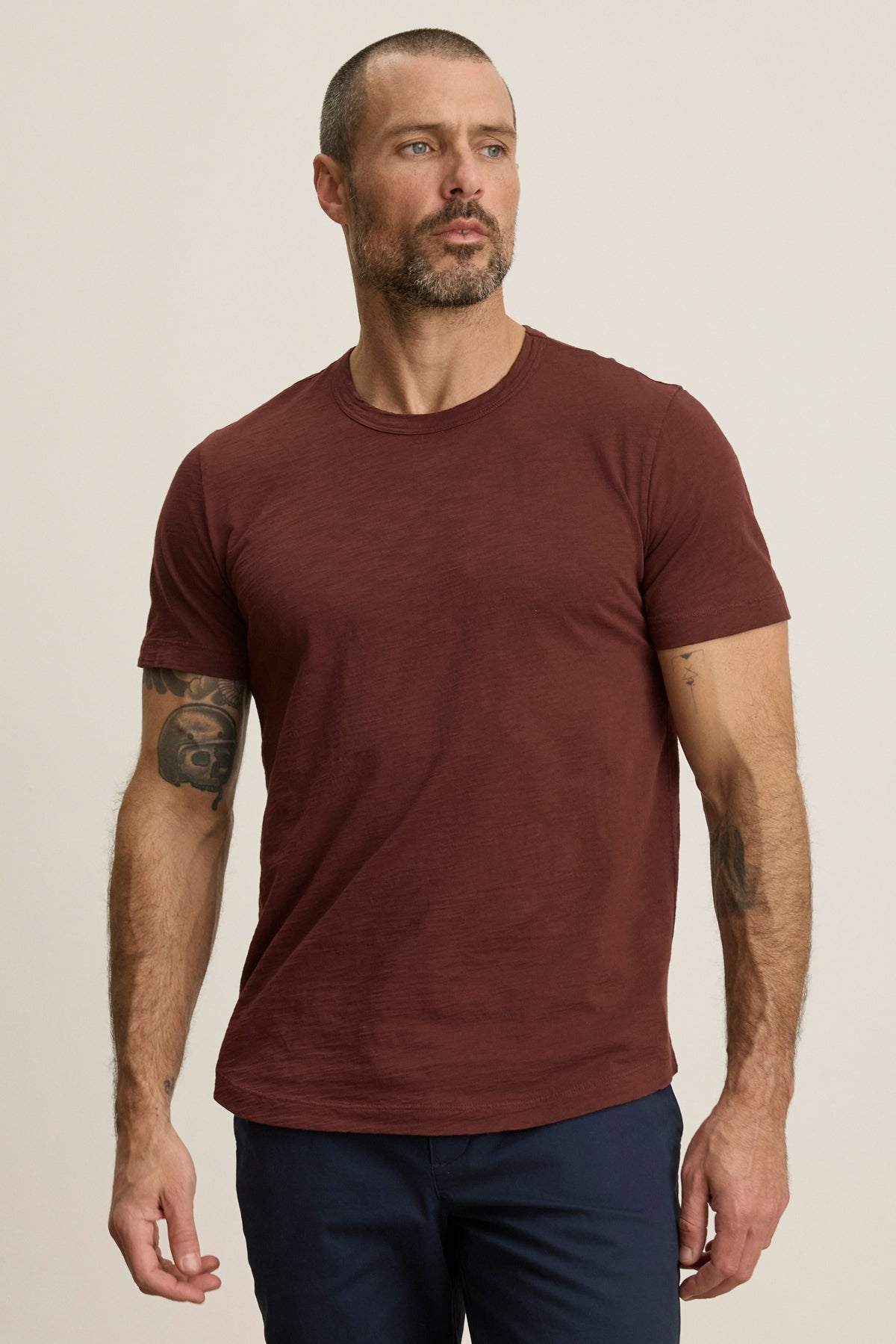 AMARO TEE