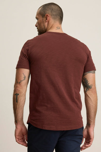 AMARO TEE