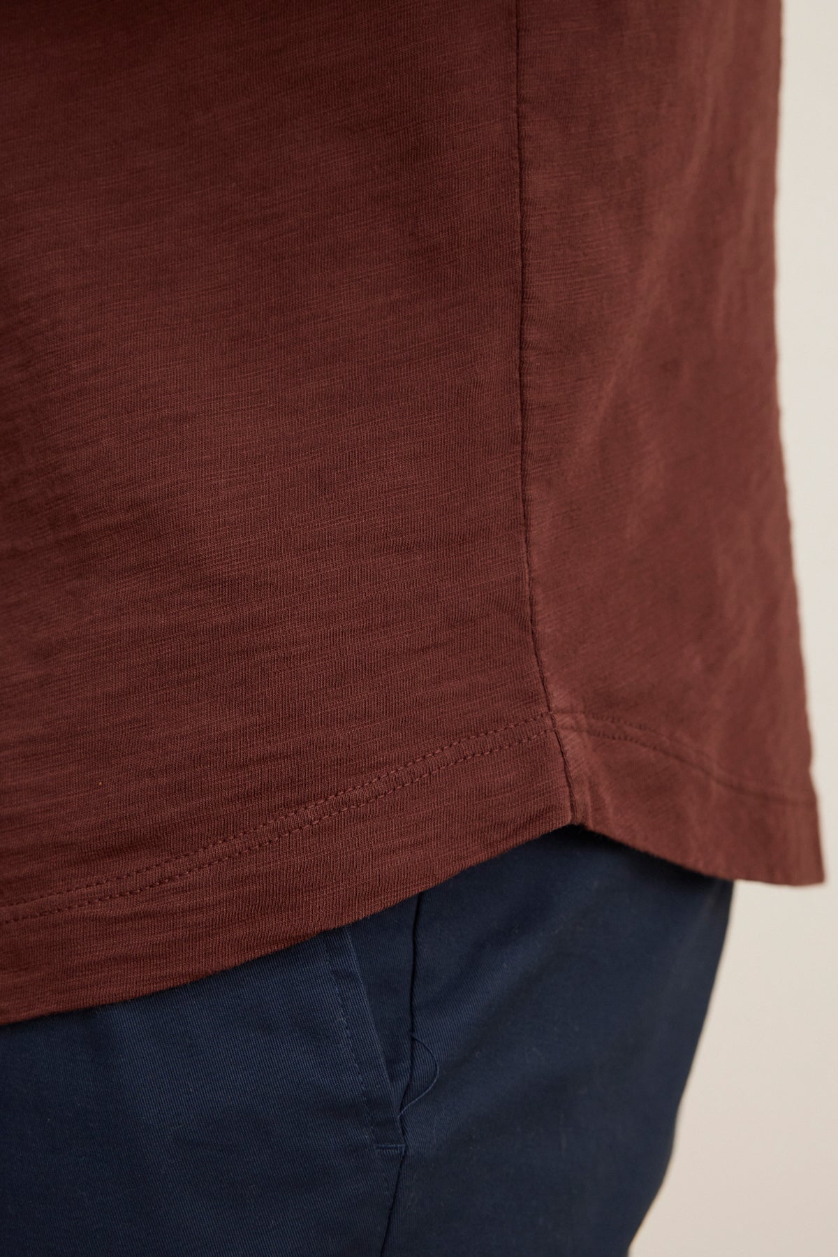 AMARO TEE