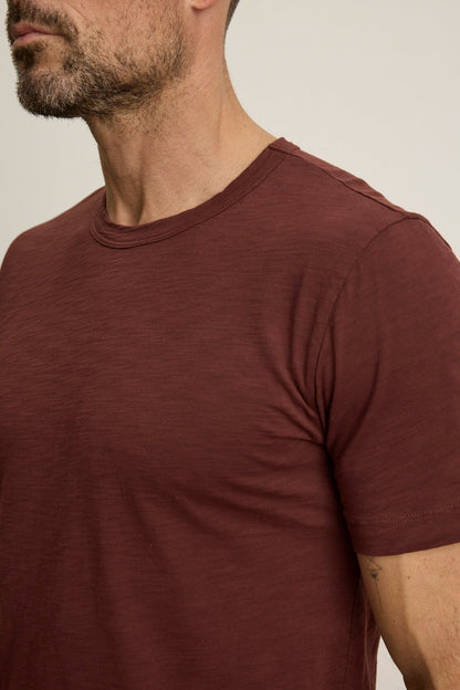 AMARO TEE