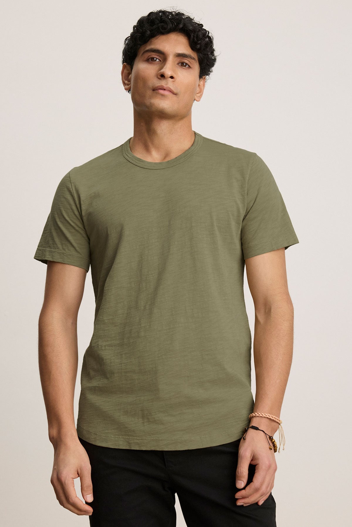 AMARO TEE