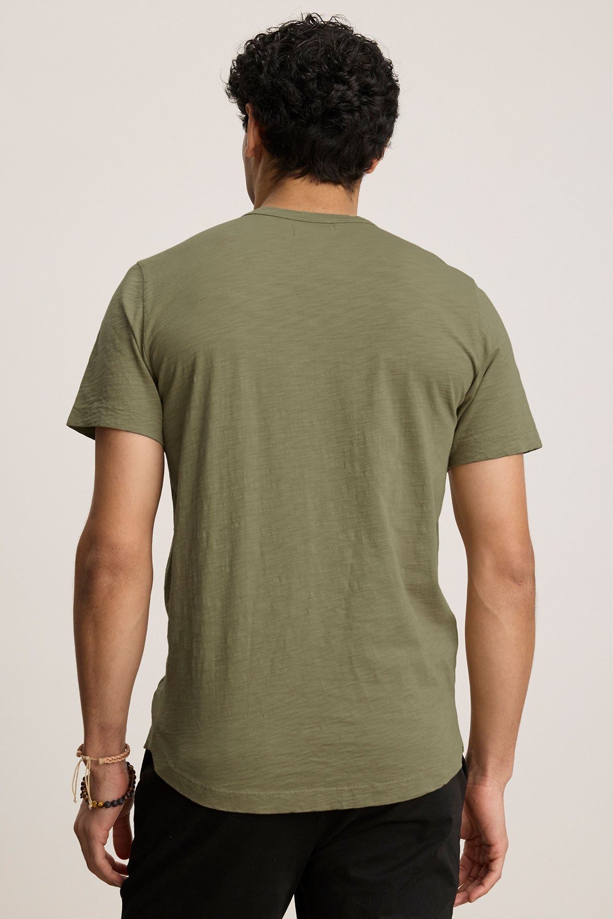 AMARO TEE