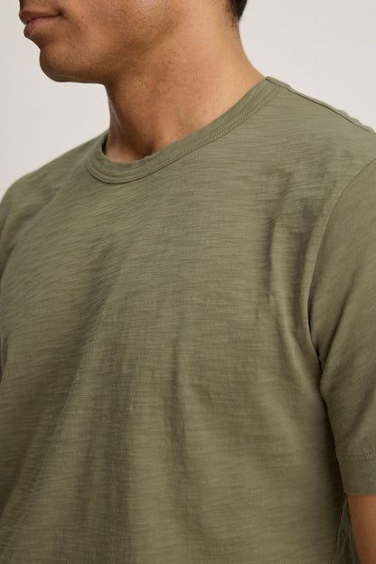 AMARO TEE