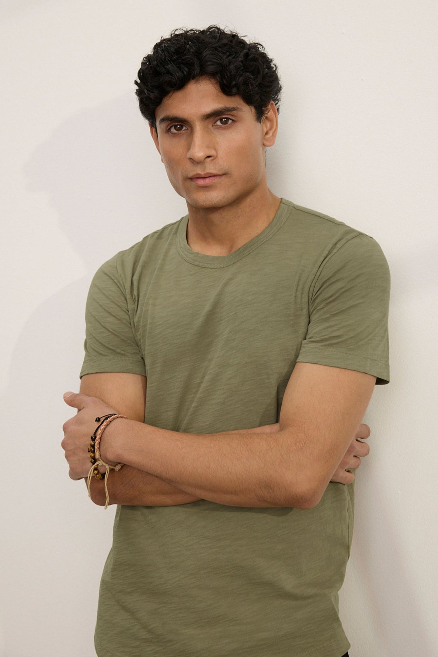 AMARO TEE