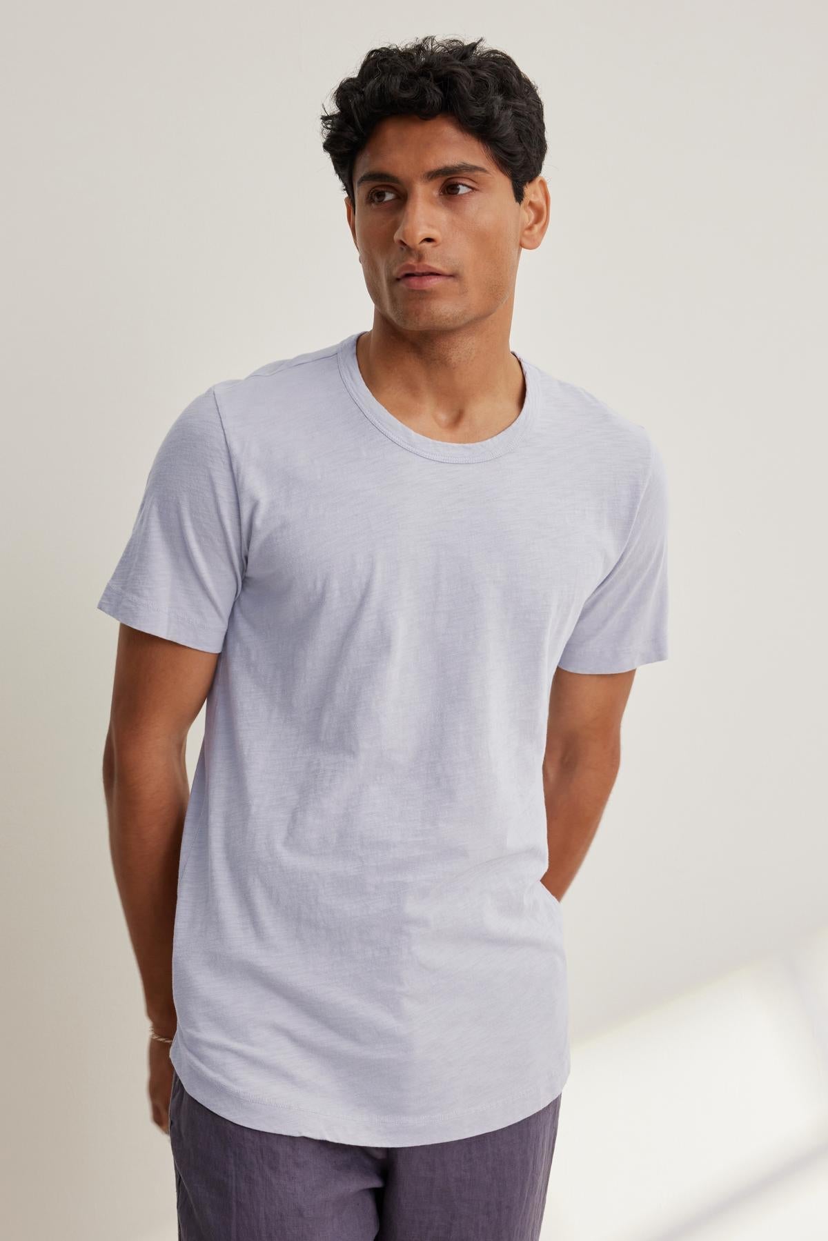 AMARO TEE
