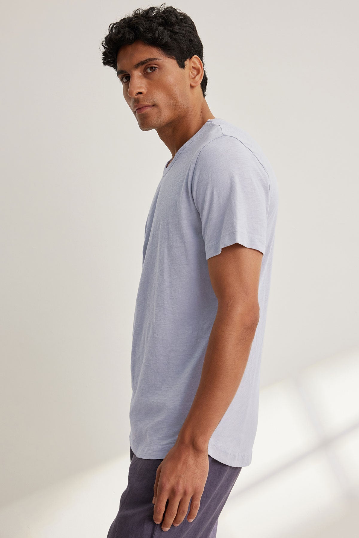 AMARO TEE