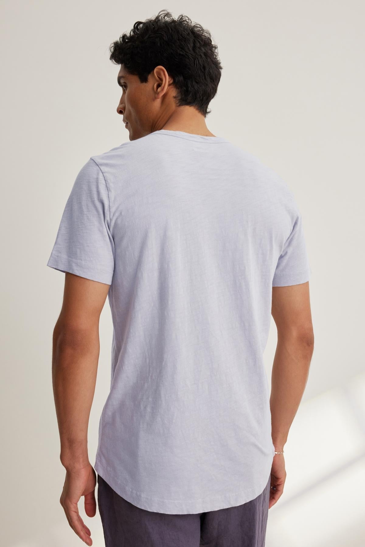 AMARO TEE