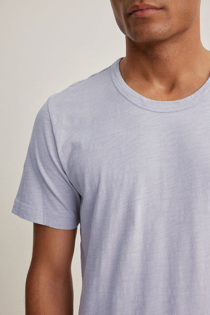 AMARO TEE