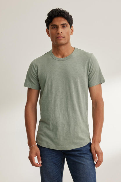 AMARO TEE