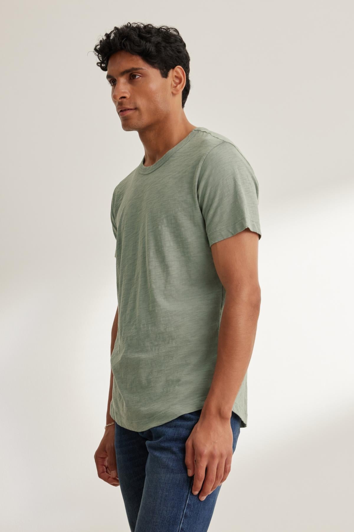 AMARO TEE