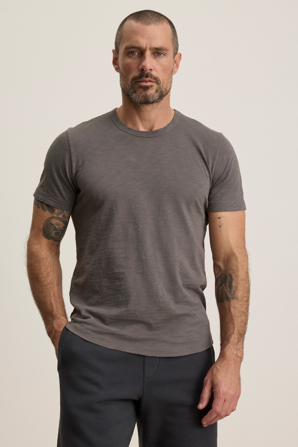AMARO TEE