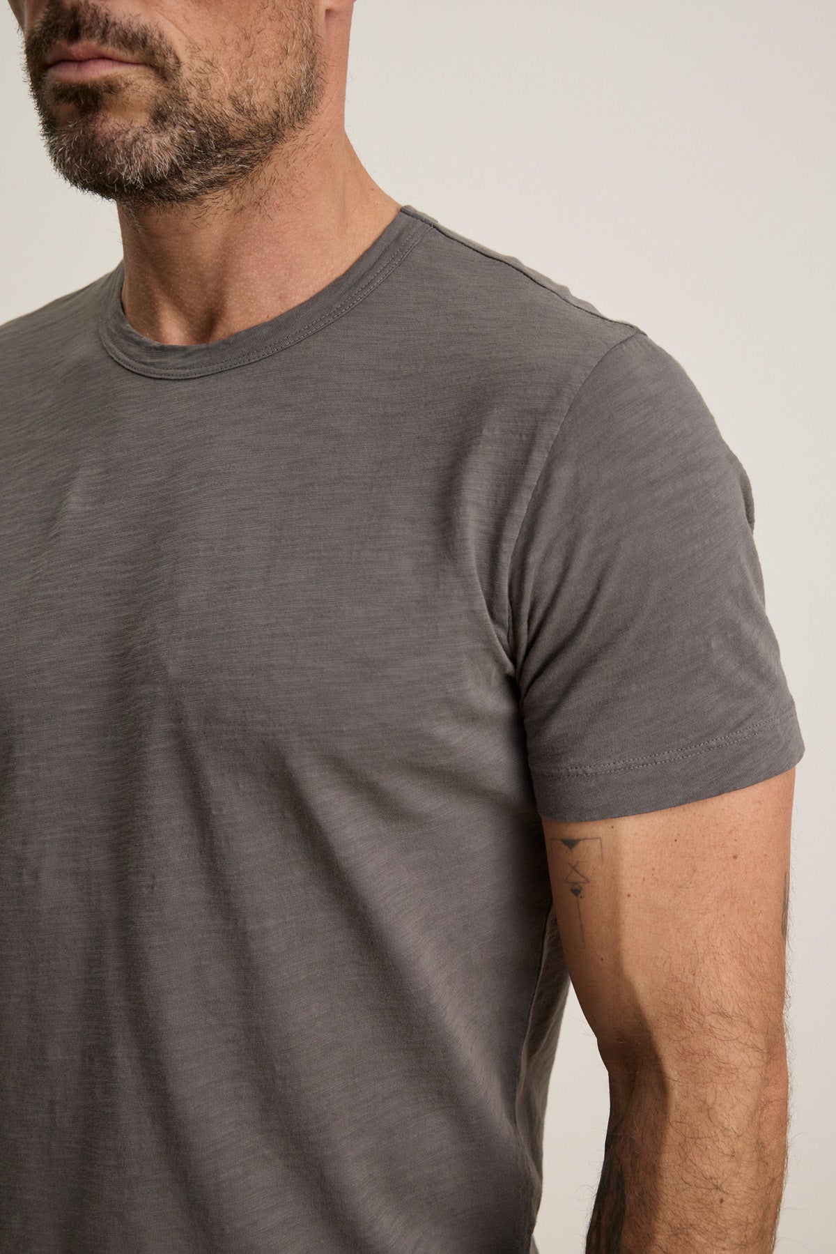 AMARO TEE