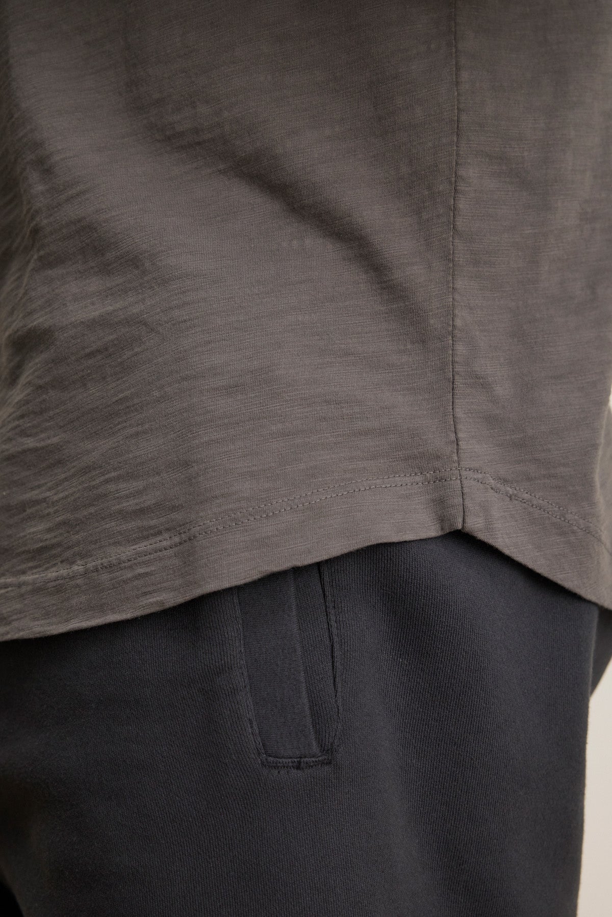 AMARO TEE