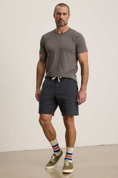 AMARO TEE