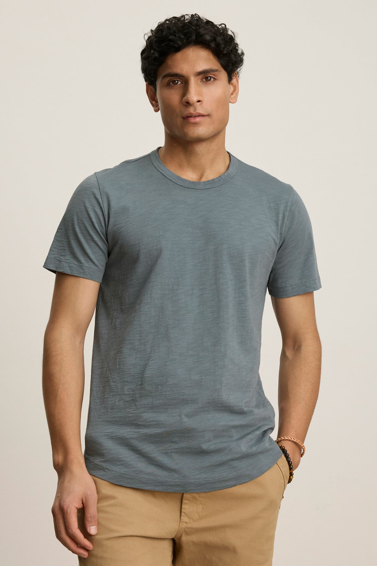 AMARO TEE
