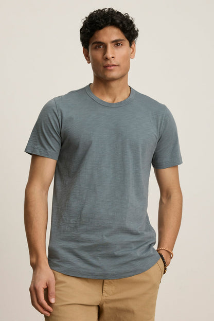 AMARO TEE