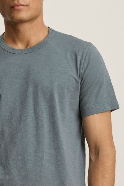 AMARO TEE