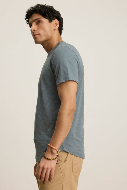 AMARO TEE