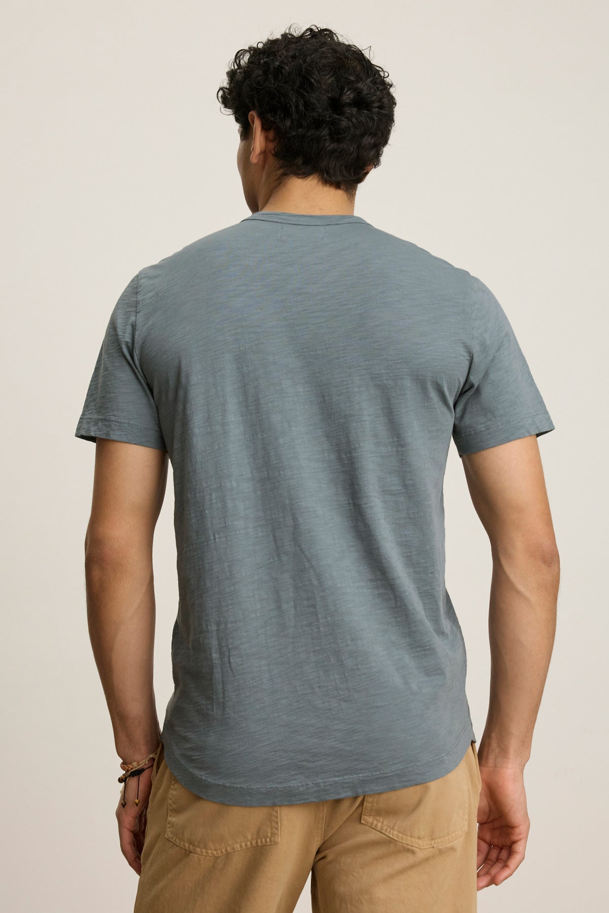 AMARO TEE