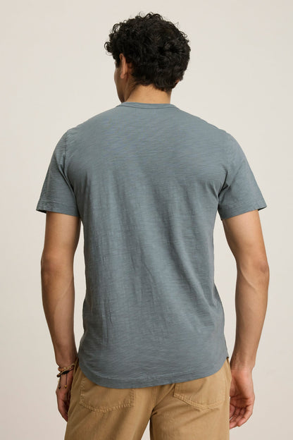 AMARO TEE