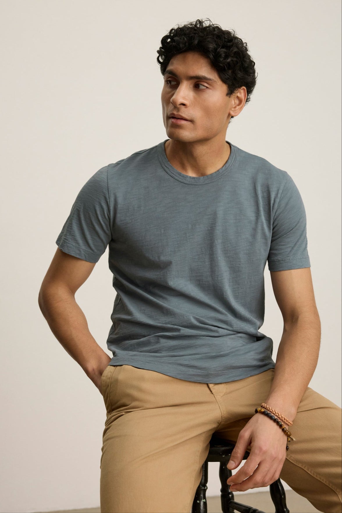 AMARO TEE
