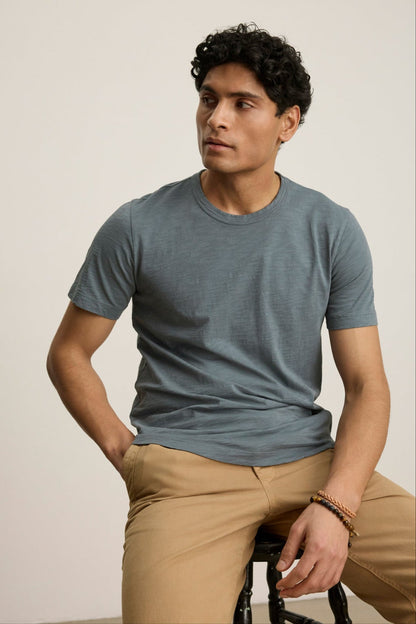 AMARO TEE