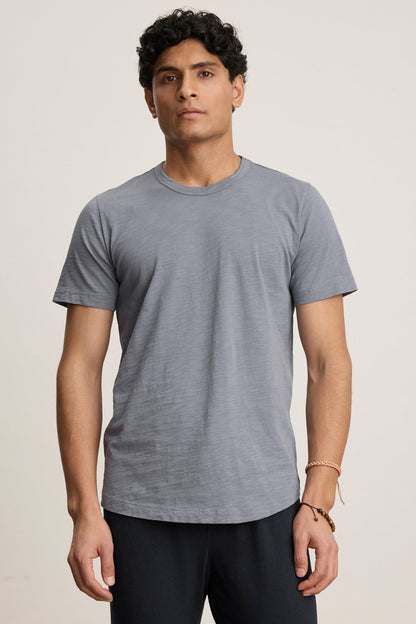 AMARO TEE