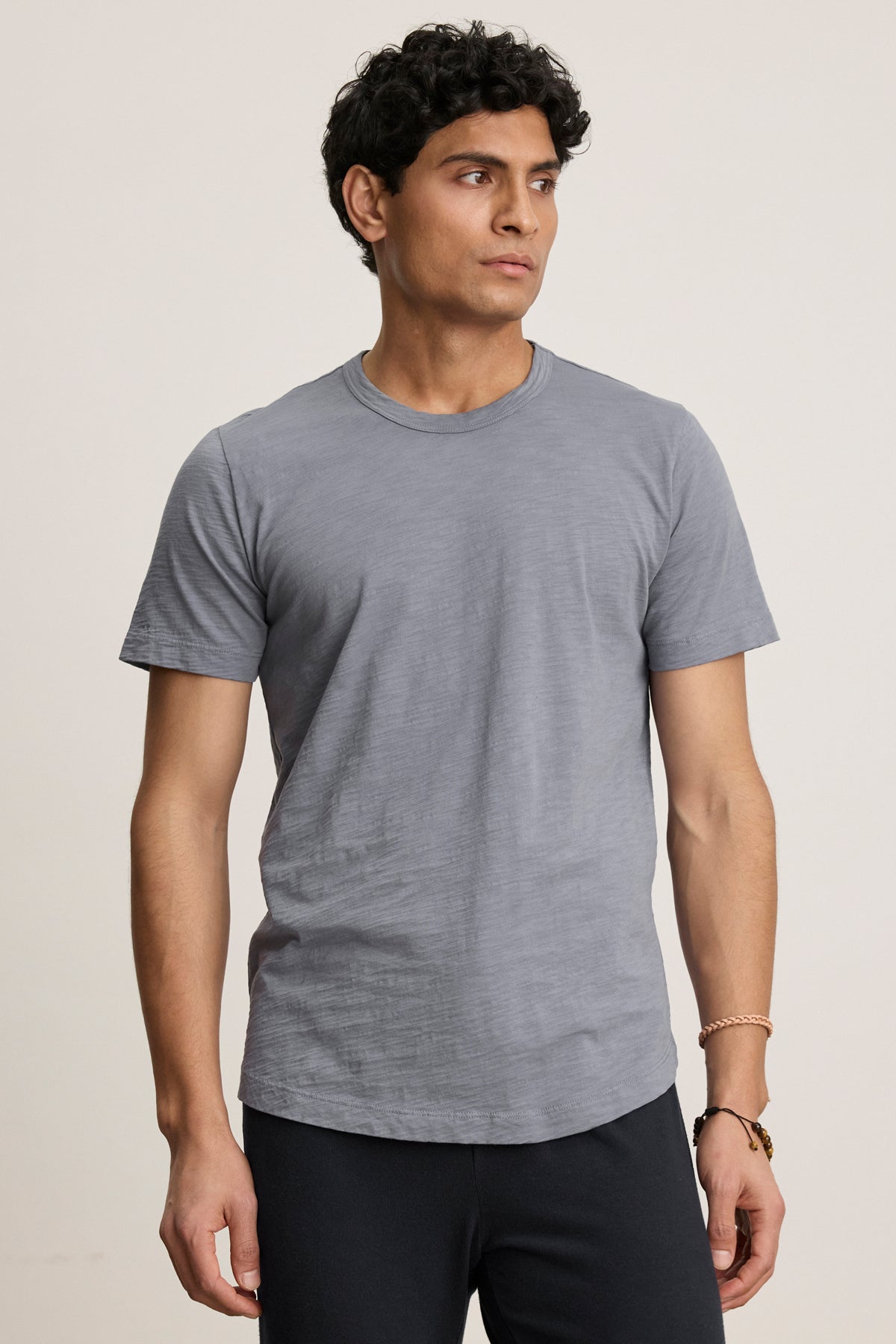 AMARO TEE