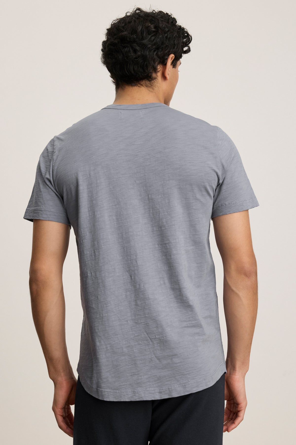 AMARO TEE
